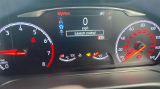 Ford Fiesta ST 1.5 EcoBoost ST-3 3dr Petrol Hatchback